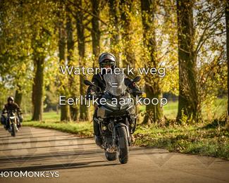 Herfstrit Moerzeke photo