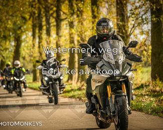 Herfstrit Moerzeke photo