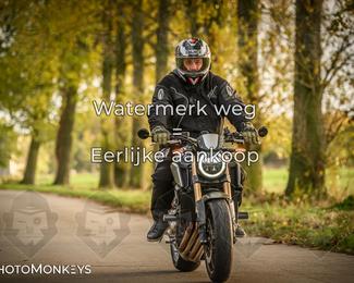 Balade d’automne Moerzeke photo