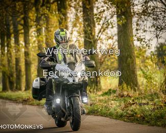 Herfstrit Moerzeke photo