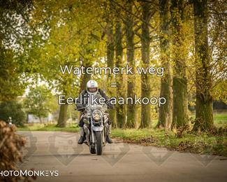 Herfstrit Moerzeke photo