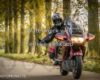 Herfstrit Moerzeke photo