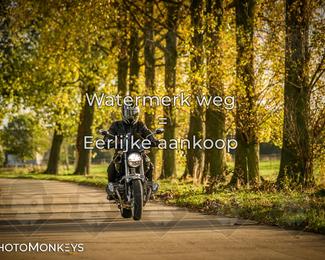 Herfstrit Moerzeke photo