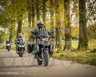 Balade d’automne Moerzeke photo