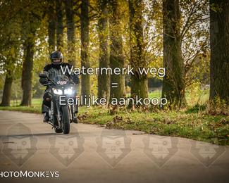 Herfstrit Moerzeke photo