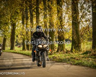 Herfstrit Moerzeke photo