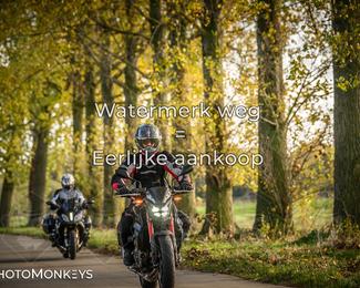 Herfstrit Moerzeke photo