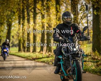 Herfstrit Moerzeke photo