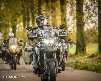 Balade d’automne Moerzeke photo