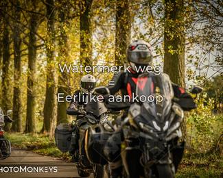 Herfstrit Moerzeke photo