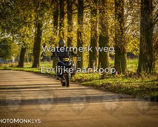 Balade d’automne Moerzeke photo