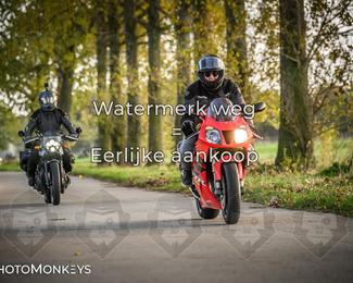 Balade d’automne Moerzeke photo