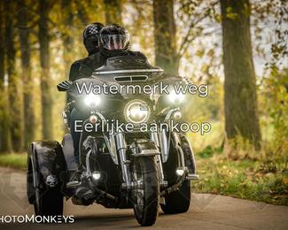 Herfstrit Moerzeke photo