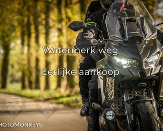 Herfstrit Moerzeke photo