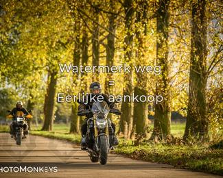 Herfstrit Moerzeke photo