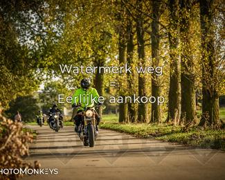 Herfstrit Moerzeke photo