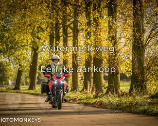 Herfstrit Moerzeke photo