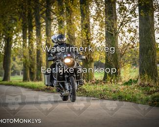 Balade d’automne Moerzeke photo