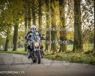 Balade d’automne Moerzeke photo