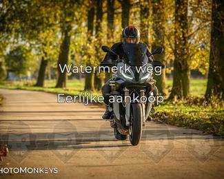 Herfstrit Moerzeke photo