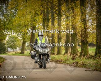 Autumn Ride Moerzeke photo