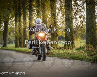 Balade d’automne Moerzeke photo