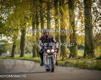 Balade d’automne Moerzeke photo