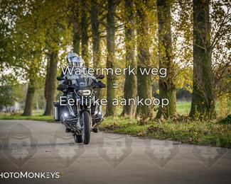 Balade d’automne Moerzeke photo