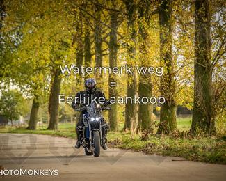 Herfstrit Moerzeke photo