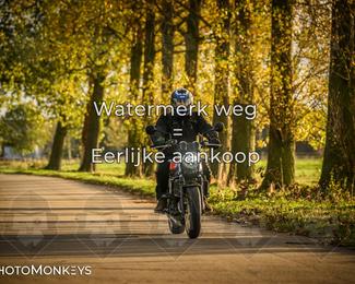 Herfstrit Moerzeke photo