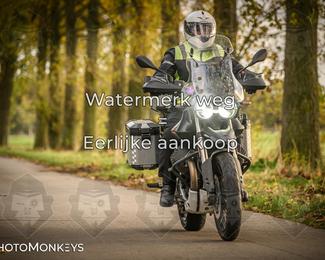 Herfstrit Moerzeke photo