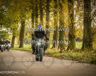 Herfstrit Moerzeke photo