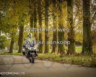 Herfstrit Moerzeke photo