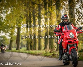 Balade d’automne Moerzeke photo