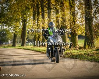 Herfstrit Moerzeke photo