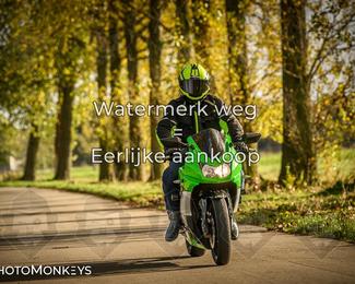 Herfstrit Moerzeke photo