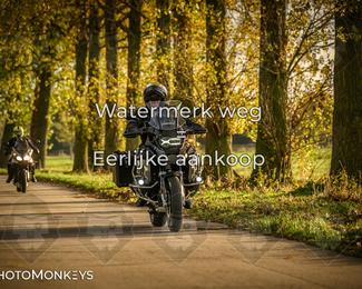 Balade d’automne Moerzeke photo