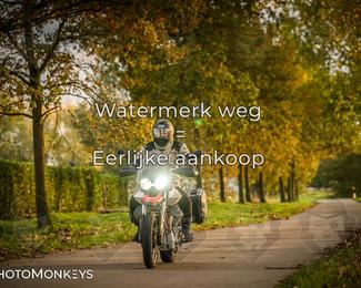 Herfstrit Moerzeke photo