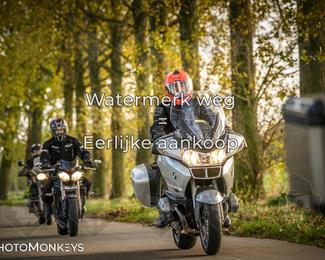 Balade d’automne Moerzeke photo