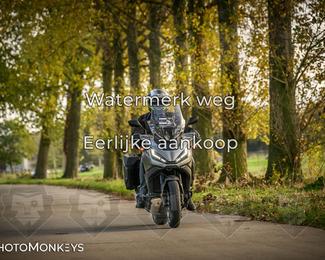 Herfstrit Moerzeke photo