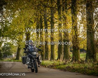 Herfstrit Moerzeke photo