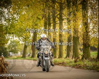 Herfstrit Moerzeke photo