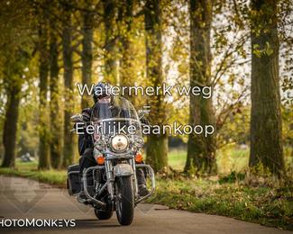 Herfstrit Moerzeke photo