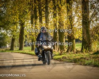 Herfstrit Moerzeke photo