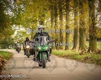 Herfstrit Moerzeke photo