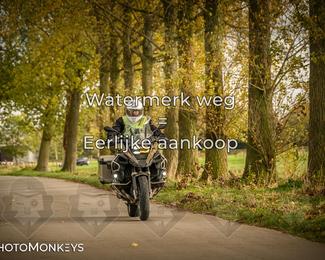 Herfstrit Moerzeke photo