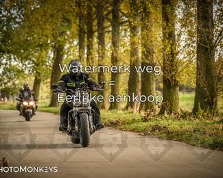 Herfstrit Moerzeke photo