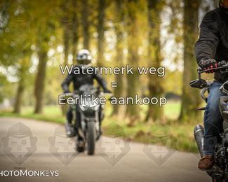 Autumn Ride Moerzeke photo