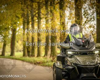 Balade d’automne Moerzeke photo