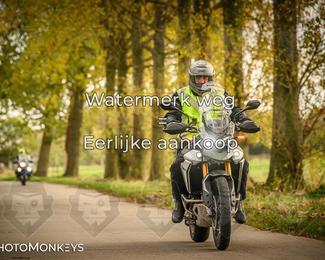 Herfstrit Moerzeke photo